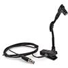 Shure microfono strumenti WB98 H/C