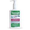 Topexan New Topexan Complex P Sens 150 ml Gel detergente