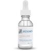 Miamo essential lipid new 30 ml