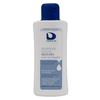 Dermon doccia Dermon detergente doccia delicato uso frequente 100 ml