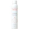 Avene Eau Thermale Avene Spray 300 Ml