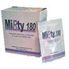 Infrabios Mirty 180 20 Bustine