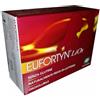 Scharper Eufortyn Lios Orosolubile 10 Bustine: energia e benessere in ogni momento