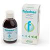 Laboratori Legren Fisiodren 240 Ml
