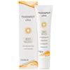 General Topics THIOSPOT ULTRA SPF50+ 30 ML