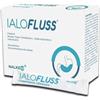 Nalkein Pharma Nalkein Sa Ialofluss 20 Stick
