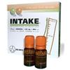 Inlinea Intake 10 Flaconcini 10 Ml