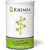 Kijimea De Salute Kijimea Regularis Granulato 250 G