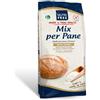 Nutrifree Mix Pane 1kg