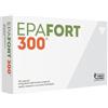 Agaton Epafort 300 20 Capsule