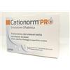 Santen Italy Cationorm Pro Ud 30 Flaconcini Monodose Da 0,4 Ml