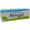 Boiron Arnigel 7% Gel Tubo 45g