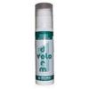 Dorsan Veloderm 1 Gel Emol 100ml