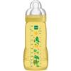 MAM EASY ACTIVE BIBERON 330ML NEUTRO