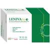 Offhealth Garze Oftalmiche Leniva Bio 20 Pezzi