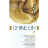 Bionike I. C. I. M. Internation Bionike Shine On Capelli Biondo Chiaro 9