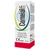 Biodue Corneial Med Gocce Oculari 10 Ml