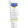 Mustela Lab. Expanscience Italia Mustela Crema Viso Nutriente Cold Cream 40 Ml 2020