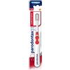 Glaxosmithkline C. Health. Parodontax Gum & Teeth Tb Soft Spazzolino