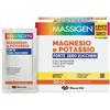 Marco Viti MAGNESIO POTASSIO FT ZER24BUST