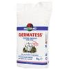 Pietrasanta Pharma Cotone Idrofilo Dermatess 50 G