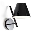 Artemide La Petite lampada da parete