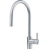 Franke Miscelatore Eos Neo Canna girevole EOSNEONP