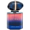 Armani (Giorgio Armani) My Way Le Parfum profumo da donna 30 ml