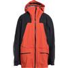 THE NORTH FACE - Giubbotto
