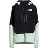 THE NORTH FACE - Giacche a vento e softshell