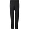 BURBERRY - Pantalone