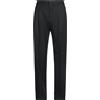 BURBERRY - Pantalone