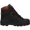 TIMBERLAND - Stivaletti