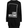 LOVE MOSCHINO - Vestito corto