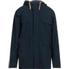 TIMBERLAND - Parka