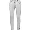 DSQUARED2 - Jeans straight