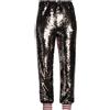 PALM ANGELS - Pantalone