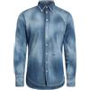 DSQUARED2 - Camicia di jeans