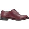 POLLINI - Stringate