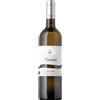 Fantinel Friuli Grave Friulano DOC Borgo Tesis 2022 - Fantinel