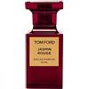 Tom Ford Jasmin Rouge - EDP 50 ml