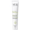 LABORATOIRES SVR SVR Sebiaclear Mat + Pores Crema Viso Anti-Imperfezioni 40 ml