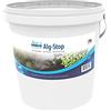 AQUAFORTE - Anti alghe filamentose Medio, Alg Stop Anti Prodotto Anti alghe 2,5 kg, Bianco, 21 x 21 x 14,5 cm, sc810