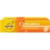 BAYER SpA Supradyn Ricarica Integratore Vitamine Minerali 15 Compresse Effervescenti