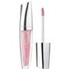 DEB GLOSS SUPER 02