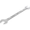 GEDORE Llave de doble boca 13x17 mm