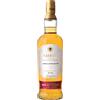 Amrut 2014 Brandy Finish Conquete 60° 70cl