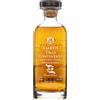 Amrut Two Continents 4th Edition 46° cl 70