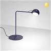 Artemide Ixa Lampada Tavolo LED