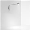 Artemide Ixa Lampada da Parete LED